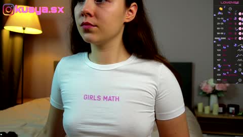 Snapshot of kusyasx chatting on 02-04-25, 08:49 xenia online show from 02-04-25, 08:49