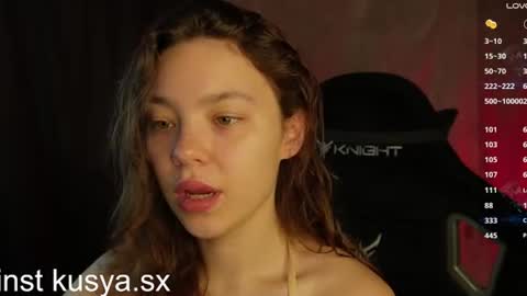 Snapshot of kusyasx chatting on 07-05-26, 02:35 xenia online show from 07-05-26, 02:35