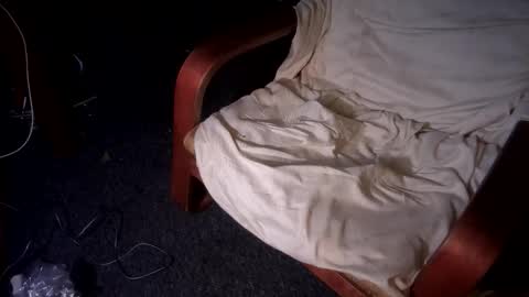 kutalongov online show from 09-20-25, 02:45