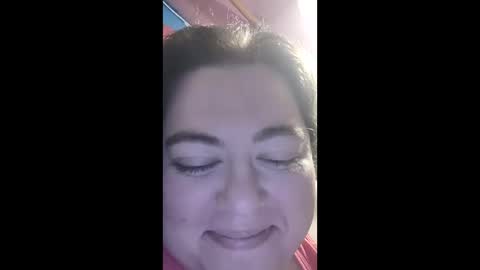 KuteKiitty online show from 05-21-26, 09:11