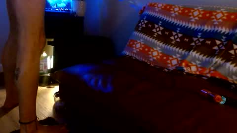 kutkok1 online show from 12-18-25, 05:35