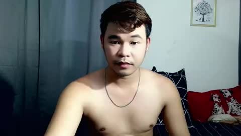 Snapshot of kuyakuysdaks21 chatting on 04-07-26, 04:02 kuyakuysdaks21 online show from 04-07-26, 04:02