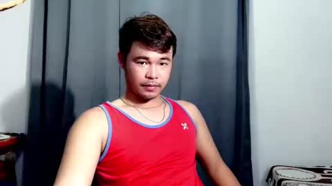 Snapshot of kuyakuysdaks21 chatting on 04-09-26, 05:29 kuyakuysdaks21 online show from 04-09-26, 05:29