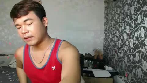 Snapshot of kuyakuysdaks21 chatting on 04-12-26, 02:38 kuyakuysdaks21 online show from 04-12-26, 02:38