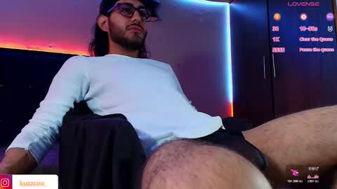 Snapshot of kuzzcoo chatting on 02-01-26, 01:53 kuzzcoo online show from 02-01-26, 01:53