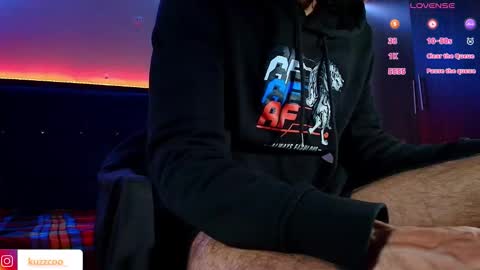 Snapshot of kuzzcoo chatting on 02-07-26, 03:10 kuzzcoo online show from 02-07-26, 03:10