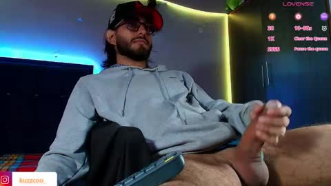 Snapshot of kuzzcoo chatting on 02-25-26, 12:48 kuzzcoo online show from 02-25-26, 12:48