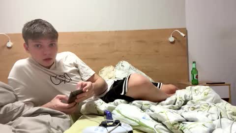 kvara328832 online show from 12-02-25, 01:11