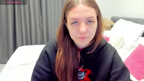 Snapshot of kvetachka chatting on 12-04-24, 12:41 Kvetachka Thu-Sun 0900am-1500pmGTM2 online show from 12-04-24, 12:41