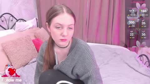 Snapshot of kvetachka chatting on 12-26-24, 03:49 Kvetachka Thu-Sun 0900am-1500pmGTM2 online show from 12-26-24, 03:49