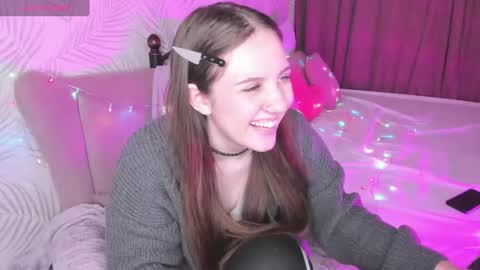 Snapshot of kvetachka chatting on 12-28-24, 06:49 Kvetachka Thu-Sun 0900am-1500pmGTM2 online show from 12-28-24, 06:49