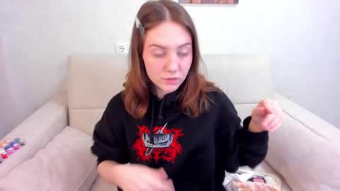 Snapshot of kvetachka chatting on 02-11-25, 01:31 Kvetachka Thu-Sun 0900am-1500pmGTM2 online show from 02-11-25, 01:31