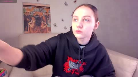 Snapshot of kvetachka chatting on 03-07-25, 01:20 Kvetachka Thu-Sun 0900am-1500pmGTM2 online show from 03-07-25, 01:20