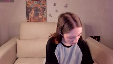 Snapshot of kvetachka chatting on 03-08-25, 01:28 Kvetachka Thu-Sun 0900am-1500pmGTM2 online show from 03-08-25, 01:28