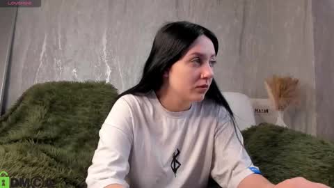 Snapshot of kvetachka chatting on 10-02-25, 01:45 Kvetachka Thu-Sun 0900am-1500pmGTM2 online show from 10-02-25, 01:45