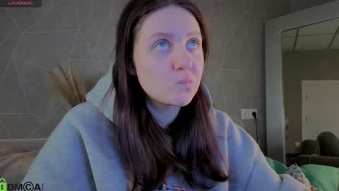 Kvetachka Thu-Sun 0900am-1500pmGTM2 online show from 01-06-26, 12:58