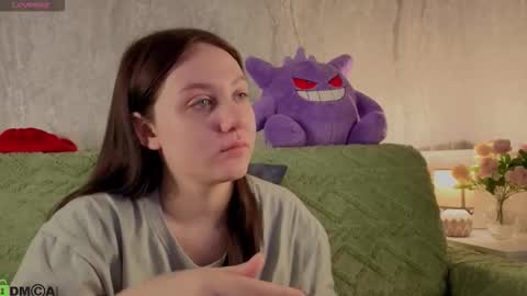 Kvetachka Thu-Sun 0900am-1500pmGTM2 online show from 01-09-26, 01:30