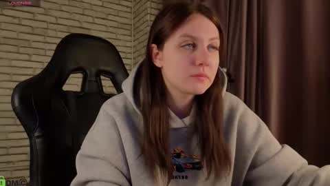 Kvetachka Thu-Sun 0900am-1500pmGTM2 online show from 01-11-26, 01:21