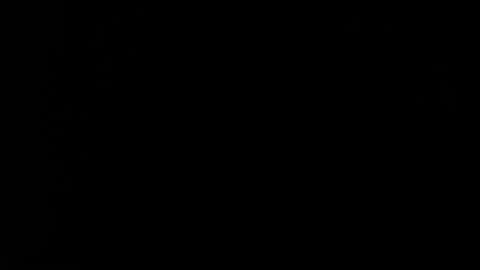 kvicali online show from 02-05-25, 02:19