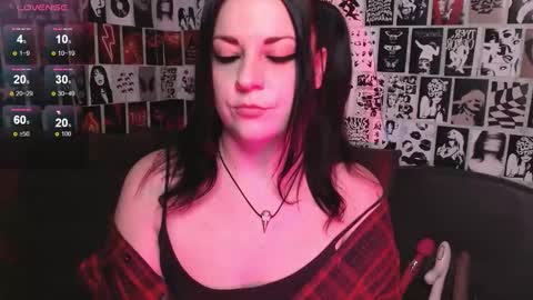 Kvopa online show from 09-14-25, 09:03