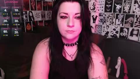 Kvopa online show from 09-29-25, 07:57