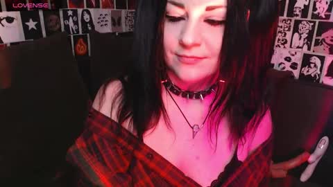 Kvopa online show from 11-04-25, 10:53