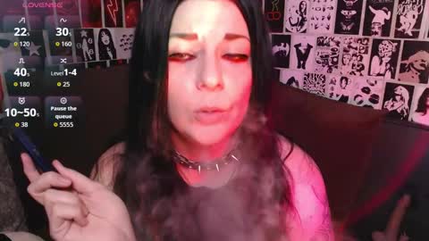 Kvopa online show from 11-25-25, 09:26