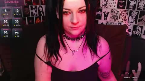 Kvopa online show from 11-29-25, 09:51