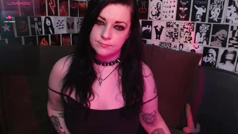 Kvopa online show from 12-20-25, 11:06