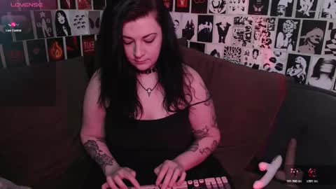 Kvopa online show from 02-05-26, 08:57