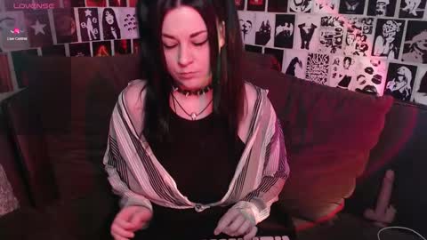 Kvopa online show from 03-17-26, 09:18