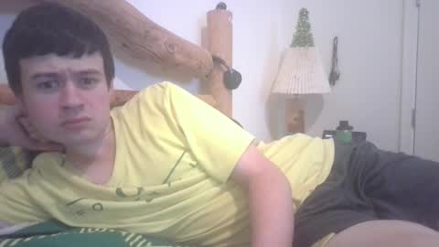 Kenji online show from 12-19-24, 01:18