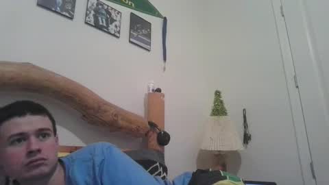 Kenji online show from 01-05-25, 01:13