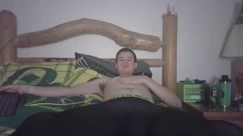 Kenji online show from 09-11-25, 02:44