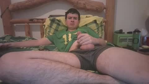 Kenji online show from 10-03-25, 02:19