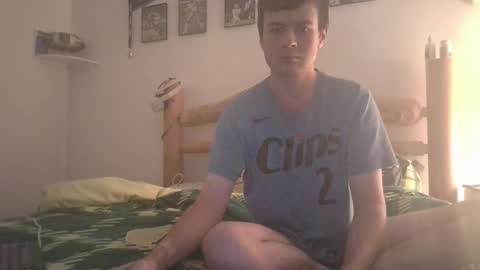 Kenji online show from 03-25-26, 01:00