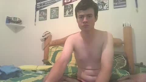 Kenji online show from 03-29-26, 02:22