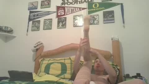 Kenji online show from 04-12-26, 03:11