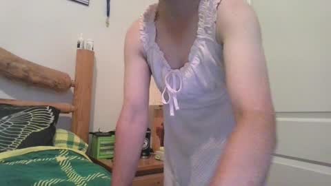 Kenji online show from 04-16-26, 02:34