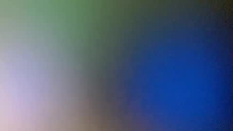 Elsa online show from 11-10-25, 07:24