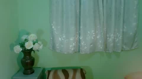 Kween online show from 01-28-25, 12:11