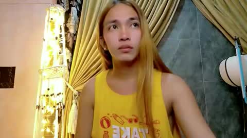 Kween online show from 10-05-25, 09:34