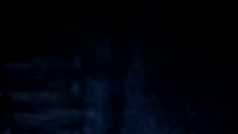 Snapshot of kweerqueer chatting on 02-06-26, 12:30 j8 online show from 02-06-26, 12:30