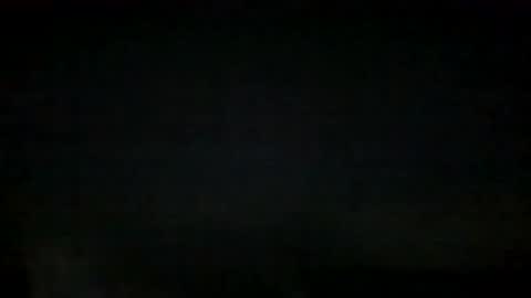 Snapshot of kweerqueer chatting on 02-21-26, 07:20 j8 online show from 02-21-26, 07:20