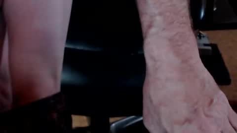 kwib34 online show from 12-24-24, 10:44