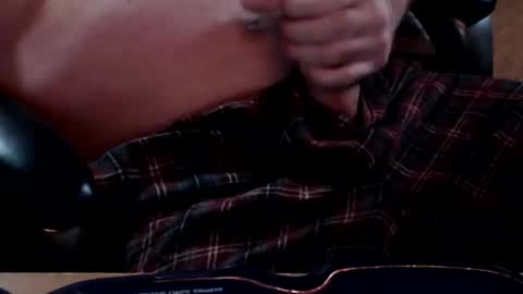 kwib34 online show from 01-03-25, 10:20