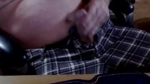 kwib34 online show from 01-08-25, 10:26