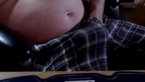 kwib34 online show from 02-22-25, 10:29