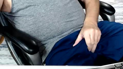 kwib34 online show from 09-27-25, 10:09