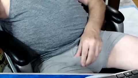 kwib34 online show from 11-20-25, 07:30